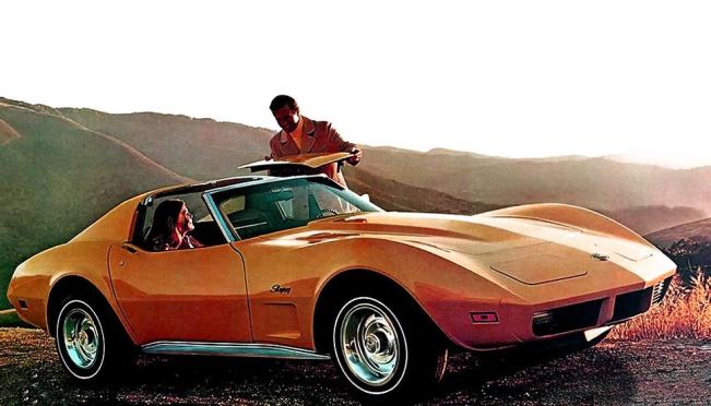 1973-1977-chevrolet-corvette-stingray-c3-3322_4825_969X727