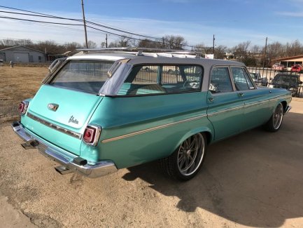 671151dafcef2_low_res_1964-plymouth-belvedere-wagon